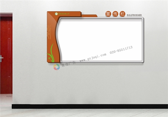 ѧУ�����Ļ�����������(�й�)Kaiyun���ٷ���վ-��¼�������