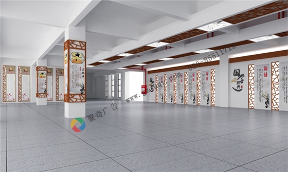 ѧУ�����Ļ�ǽ����(�й�)Kaiyun���ٷ���վ-��¼�������