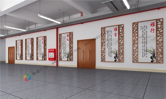 У԰¥�������Ļ�����(�й�)Kaiyun���ٷ���վ-��¼���