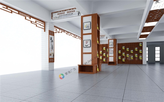 ѧУ�Ļ�����������˾