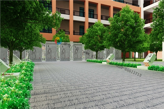 У԰���ۻ����Ļ�������˾