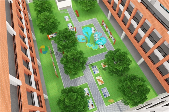 У԰�����Ļ�����(�й�)Kaiyun���ٷ���վ-��¼���