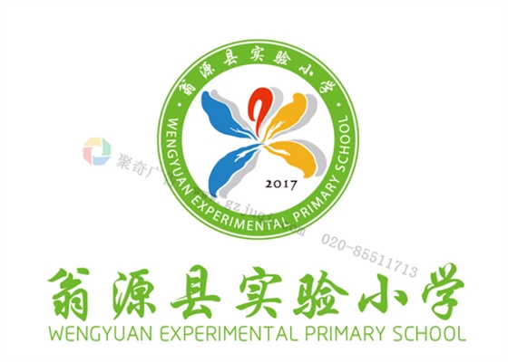 ��Դʵ��Сѧviϵͳ����(�й�)Kaiyun���ٷ���վ-��¼���