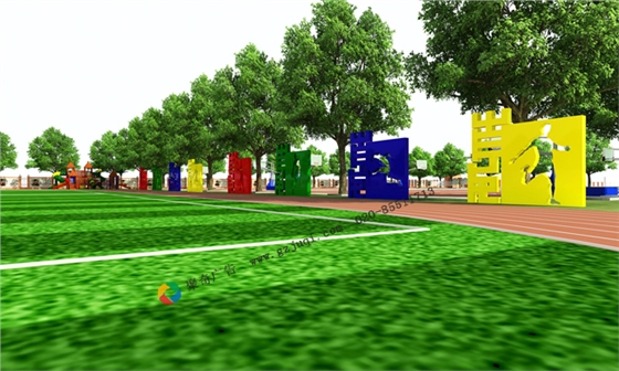 ��ԴѧУ�Ļ����蹫˾