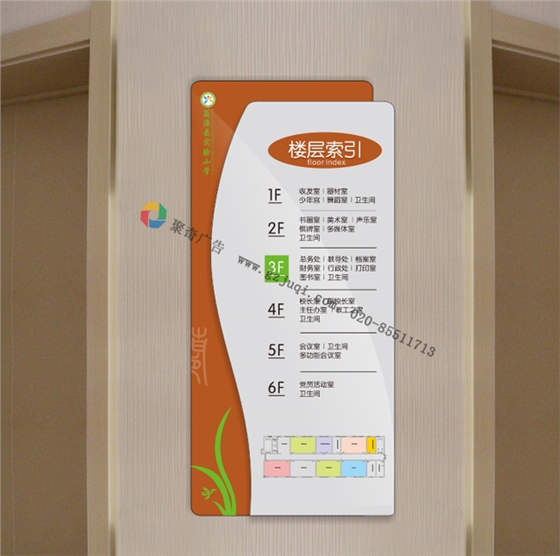 ��ԴѧУ���ݿڱ�ʶ�ƿ���(�й�)Kaiyun���ٷ���վ-��¼���