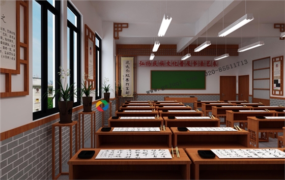 学校书法室文化开云(中国)Kaiyun·官方网站-登录入口 学校书法室文化开云(中国)Kaiyun·官方网站-登录入口