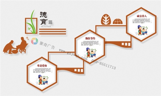 У԰¥���Ļ�����(�й�)Kaiyun���ٷ���վ-��¼��ڹ�˾