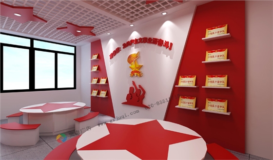 ѧ�����ȶӻ���Ļ�����(�й�)Kaiyun���ٷ���վ-��¼���