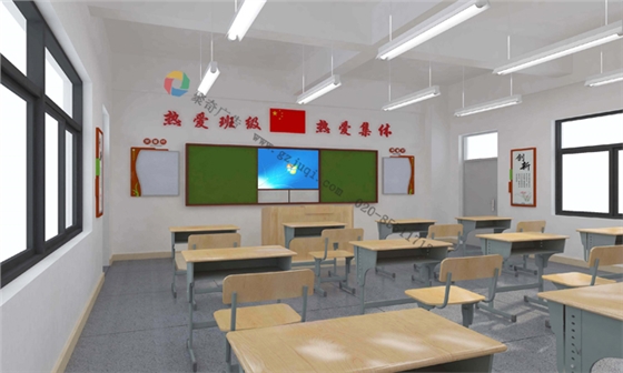 ѧУ�����Ļ�ǽ����(�й�)Kaiyun���ٷ���վ-��¼���