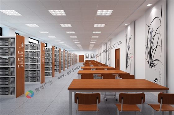 ѧУ�Ļ�����(�й�)Kaiyun���ٷ���վ-��¼���