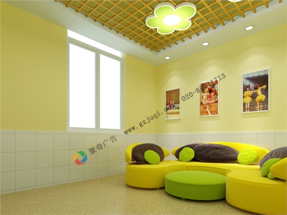 �׶�԰�Ļ�����(�й�)Kaiyun���ٷ���վ-��¼��ڹ�˾