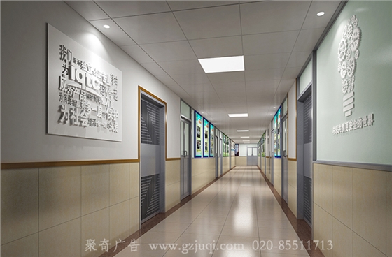 �칫���Ļ�ǽ���⿪��(�й�)Kaiyun���ٷ���վ-��¼���