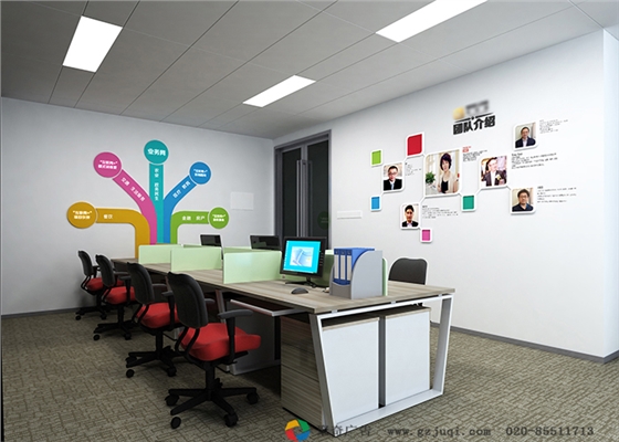 企业文化墙开云(中国)Kaiyun·官方网站-登录入口 企业文化墙开云(中国)Kaiyun·官方网站-登录入口