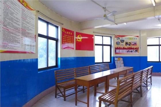 ��Ա��ҽ���