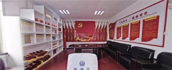 ��Ա��ҽ���