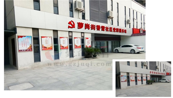 ������Ⱥ����վ����(�й�)Kaiyun���ٷ���վ-��¼���