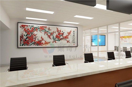 ��Ⱥ�������Ŀ���(�й�)Kaiyun���ٷ���վ-��¼��ڹ�˾