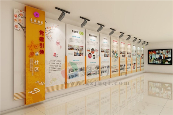 ��Ⱥ�������Ŀ���(�й�)Kaiyun���ٷ���վ-��¼���