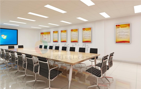 基层单位党建示范点开云(中国)Kaiyun·官方网站-登录入口 基层单位党建示范点开云(中国)Kaiyun·官方网站-登录入口