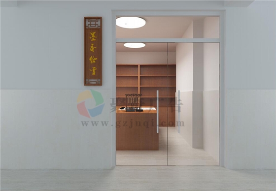 ��Ա����Ŀ���(�й�)Kaiyun���ٷ���վ-��¼���