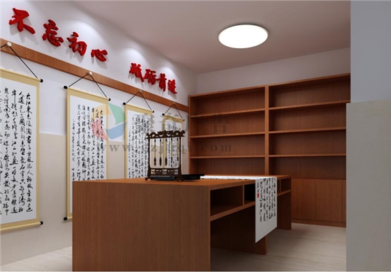 ��Ա֮�����Ŀ���(�й�)Kaiyun���ٷ���վ-��¼���