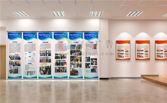 �����Ļ�ǽ����(�й�)Kaiyun���ٷ���վ-��¼���