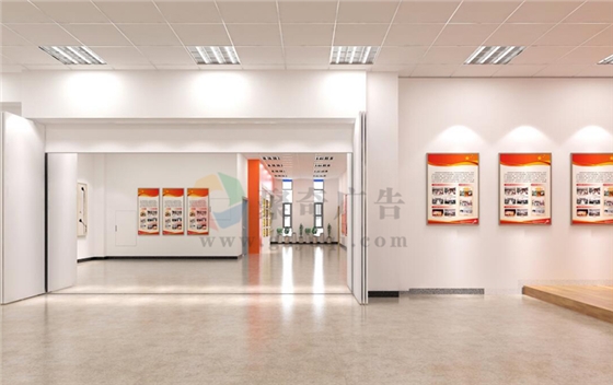 ���ݵ���չ������(�й�)Kaiyun���ٷ���վ-��¼��ڹ�˾