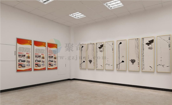 ���������Ļ�����