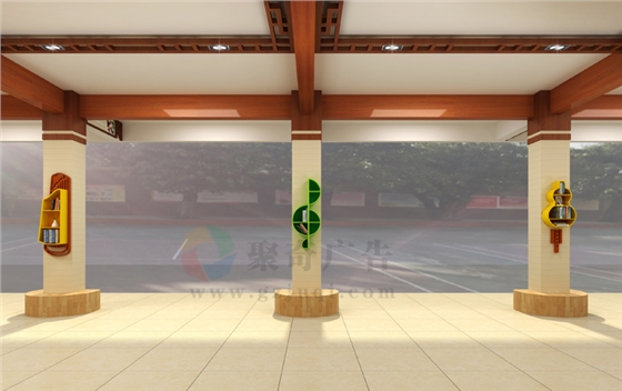 СѧУ԰�Ļ�����(�й�)Kaiyun���ٷ���վ-��¼��ڹ�˾