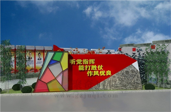 ���������Ļ����ȿ���(�й�)Kaiyun���ٷ���վ-��¼���