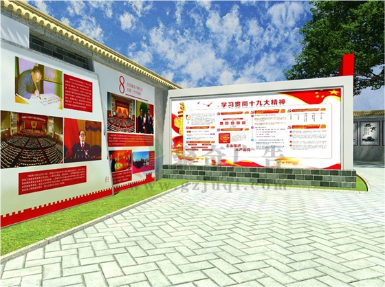 ���������Ļ�ǽ����(�й�)Kaiyun���ٷ���վ-��¼���