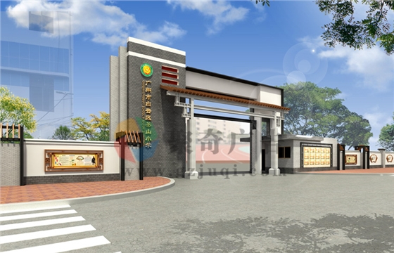 ѧУУ���Ļ�����(�й�)Kaiyun���ٷ���վ-��¼��ڹ�˾