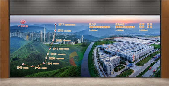 �������������Ļ�����(�й�)Kaiyun���ٷ���վ-��¼���