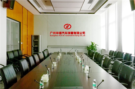 �칫���Ļ�����(�й�)Kaiyun���ٷ���վ-��¼���