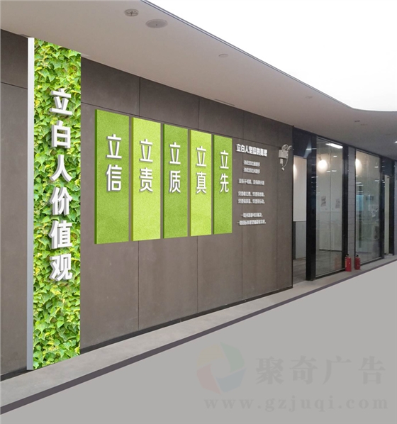 ���׼��ŷ������Ļ����Ļ�����(�й�)Kaiyun���ٷ���վ-��¼���