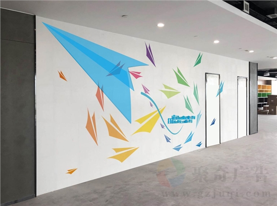 ���׷�����������������ǽ����(�й�)Kaiyun���ٷ���վ-��¼���