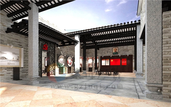 ��Ⱥ�֮�ҿ���(�й�)Kaiyun���ٷ���վ-��¼���