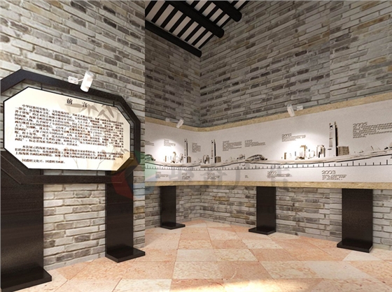 �嵳Ⱥ�������Ŀ���(�й�)Kaiyun���ٷ���վ-��¼���