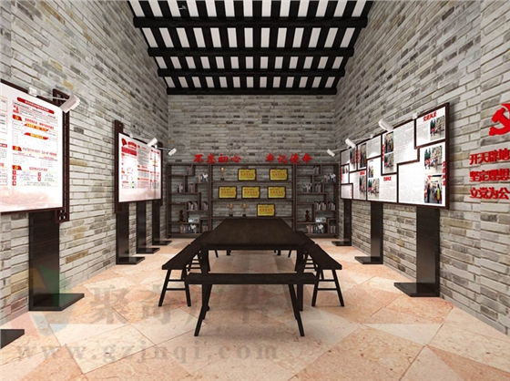 ��Ⱥ�֮��