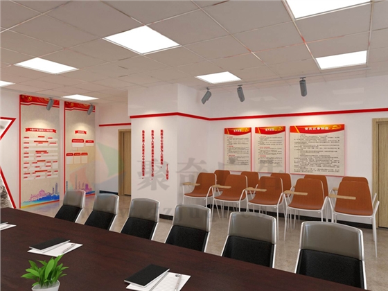 ������絳Ⱥ�������Ŀ���(�й�)Kaiyun���ٷ���վ-��¼���