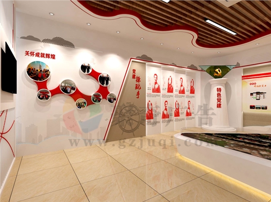 ��������(�й�)Kaiyun���ٷ���վ-��¼��ڹ�˾