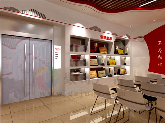 �����Ļ�����(�й�)Kaiyun���ٷ���վ-��¼��ڹ�˾