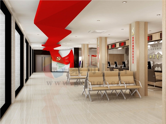 ���������Ļ�����