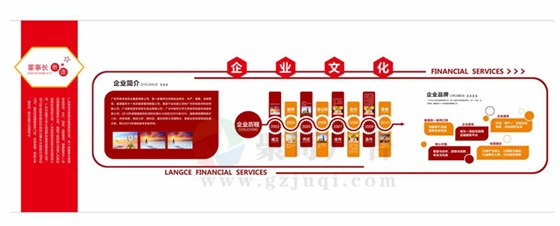 ���㵥λ�����Ļ�