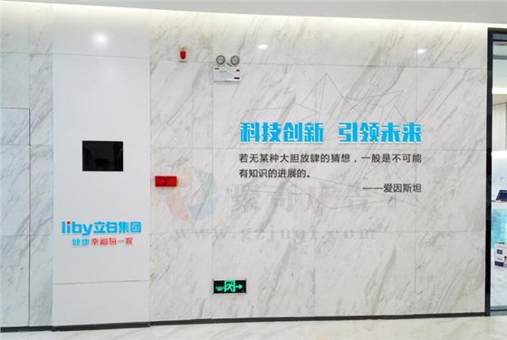 ���׼��Ż����Ļ�����