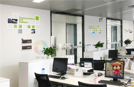 ���׼��Ű칫���Ļ�����