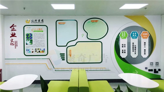 �칫�һ����Ļ�����(�й�)Kaiyun���ٷ���վ-��¼��ڹ�˾