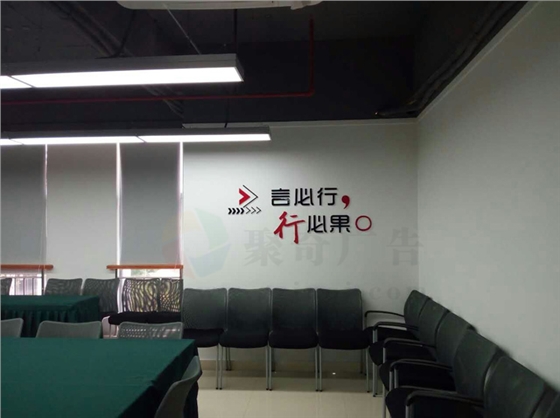 ��ҵ�Ļ���������(�й�)Kaiyun���ٷ���վ-��¼���