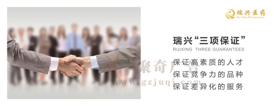 ��ҵ�Ļ����￪��(�й�)Kaiyun���ٷ���վ-��¼���