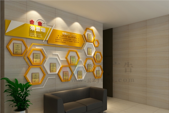 ���Ƽ���ҵ�칫�����Ļ�ǽ����(�й�)Kaiyun���ٷ���վ-��¼���